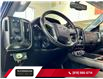 2016 Chevrolet Silverado 2500HD LT (Stk: M16796) in Gatineau - Image 13 of 22
