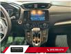 2021 Honda CR-V LX (Stk: 23002A) in Gatineau - Image 18 of 22