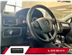 2017 Volkswagen Touareg 3.6L Sportline (Stk: V16807) in Gatineau - Image 13 of 22