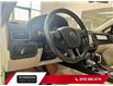 2017 Volkswagen Touareg 3.6L Sportline (Stk: V16810) in Gatineau - Image 13 of 22