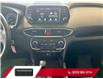 2020 Hyundai Santa Fe Essential 2.4  w/Safety Package (Stk: 22383A) in Gatineau - Image 18 of 21