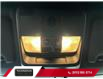 2020 Mitsubishi Outlander Limited Edition (Stk: V16734A) in Gatineau - Image 19 of 22