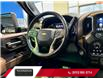 2020 Chevrolet Silverado 2500HD High Country (Stk: M16786) in Gatineau - Image 17 of 22