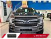 2020 Ford F-150 Lariat (Stk: M16813) in Gatineau - Image 2 of 22