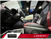 2018 Subaru WRX STI Sport-tech w/Lip (Stk: 22396B) in Gatineau - Image 11 of 22