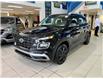 2021 Hyundai Venue Preferred (Stk: 23109A) in Gatineau - Image 1 of 21