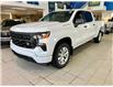 2023 Chevrolet Silverado 1500 Custom (Stk: 23104) in Gatineau - Image 1 of 22