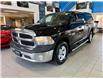 2014 RAM 1500 ST (Stk: 22418A) in Gatineau - Image 1 of 22