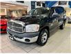 2008 Dodge Ram 1500  (Stk: V16827A) in Gatineau - Image 1 of 21