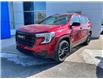 2023 GMC Terrain SLE (Stk: 23111) in Gatineau - Image 1 of 2