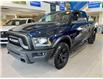 2021 RAM 1500 Classic SLT (Stk: 23086A) in Gatineau - Image 1 of 22