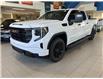 2023 GMC Sierra 1500 Pro (Stk: 23223) in Gatineau - Image 1 of 22