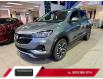 2021 Buick Encore GX Select (Stk: 24109A) in Gatineau - Image 1 of 22