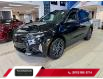2024 Chevrolet Equinox RS (Stk: 24143) in Gatineau - Image 1 of 22
