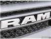 2022 RAM 1500 Classic SLT (Stk: N2122) in Hamilton - Image 9 of 27