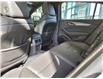 2022 Cadillac CT5 Premium Luxury (Stk: A22049) in Sainte-Julie - Image 12 of 14