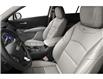 2023 Cadillac XT4 Premium Luxury (Stk: C23352) in Sainte-Julie - Image 6 of 9