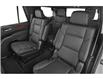 2022 Cadillac Escalade Premium Luxury (Stk: C22542) in Sainte-Julie - Image 8 of 9