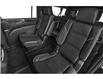 2023 Cadillac Escalade ESV Sport Platinum (Stk: C23395) in Sainte-Julie - Image 8 of 9