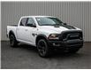 2022 RAM 1500 Classic  (Stk: B22-237) in Cowansville - Image 1 of 33