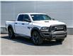 2022 RAM 1500 Classic  (Stk: B22-284) in Cowansville - Image 1 of 32