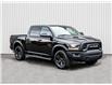 2022 RAM 1500 Classic SLT (Stk: ) in Cowansville - Image 1 of 8