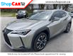 2020 Lexus UX 250h Base (Stk: GB4013) in Chatham - Image 1 of 17