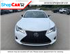 2020 Lexus RC 350 Base (Stk: GB4048) in Chatham - Image 1 of 22