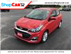 2020 Chevrolet Spark 1LT CVT (Stk: GB4066) in Chatham - Image 1 of 29