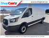 2019 Ford Transit-150 Base (Stk: GB4089) in Chatham - Image 1 of 21