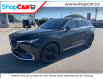 2023 Mazda CX-9 Kuro Edition (Stk: GB4109) in Chatham - Image 1 of 20