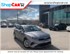 2023 Kia Forte LX (Stk: GB4119) in Chatham - Image 1 of 19