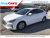 2020 Hyundai Elantra ESSENTIAL (Stk: GB4136) in Chatham - Image 1 of 16