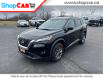 2021 Nissan Rogue S (Stk: GB4128) in Chatham - Image 1 of 15