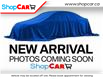 2022 Hyundai Kona 2.0L Preferred (Stk: LK00265S) in Chatham - Image 1 of 2