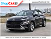 2022 Hyundai Kona 2.0L Preferred (Stk: LK00265S) in Chatham - Image 1 of 28