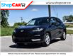 2025 Honda HR-V LX (Stk: LK00367S) in Chatham - Image 1 of 28