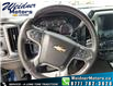 2018 Chevrolet Silverado 1500 1LT (Stk: 22N065B) in Lacombe - Image 16 of 17