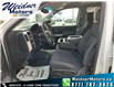 2018 Chevrolet Silverado 1500 1LT (Stk: 21P073) in Lacombe - Image 11 of 16