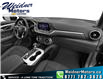 2022 Chevrolet Blazer Premier (Stk: 22N152) in Lacombe - Image 10 of 10
