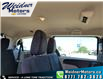 2018 Dodge Grand Caravan CVP/SXT (Stk: 22P022) in Lacombe - Image 23 of 23
