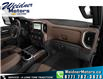 2022 Chevrolet Silverado 2500HD High Country (Stk: 22N164) in Lacombe - Image 10 of 10