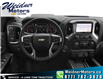 2022 Chevrolet Silverado 2500HD LTZ (Stk: 22N133) in Lacombe - Image 5 of 10