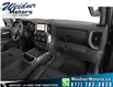 2022 Chevrolet Silverado 2500HD LTZ (Stk: 22N133) in Lacombe - Image 10 of 10