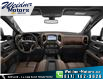 2022 Chevrolet Silverado 2500HD High Country (Stk: 22N139) in Lacombe - Image 6 of 10