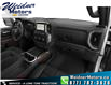 2022 Chevrolet Silverado 3500HD High Country (Stk: 22N168) in Lacombe - Image 10 of 10