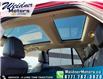 2011 Ford Edge Limited (Stk: 22P002A) in Lacombe - Image 19 of 25