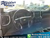 2021 Chevrolet Silverado 3500HD LT (Stk: 22N137A) in Lacombe - Image 16 of 25