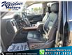 2018 Chevrolet Silverado 2500HD LTZ (Stk: 22N164A) in Lacombe - Image 11 of 29