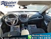 2022 Chevrolet Malibu RS (Stk: 22N206) in Lacombe - Image 17 of 24
